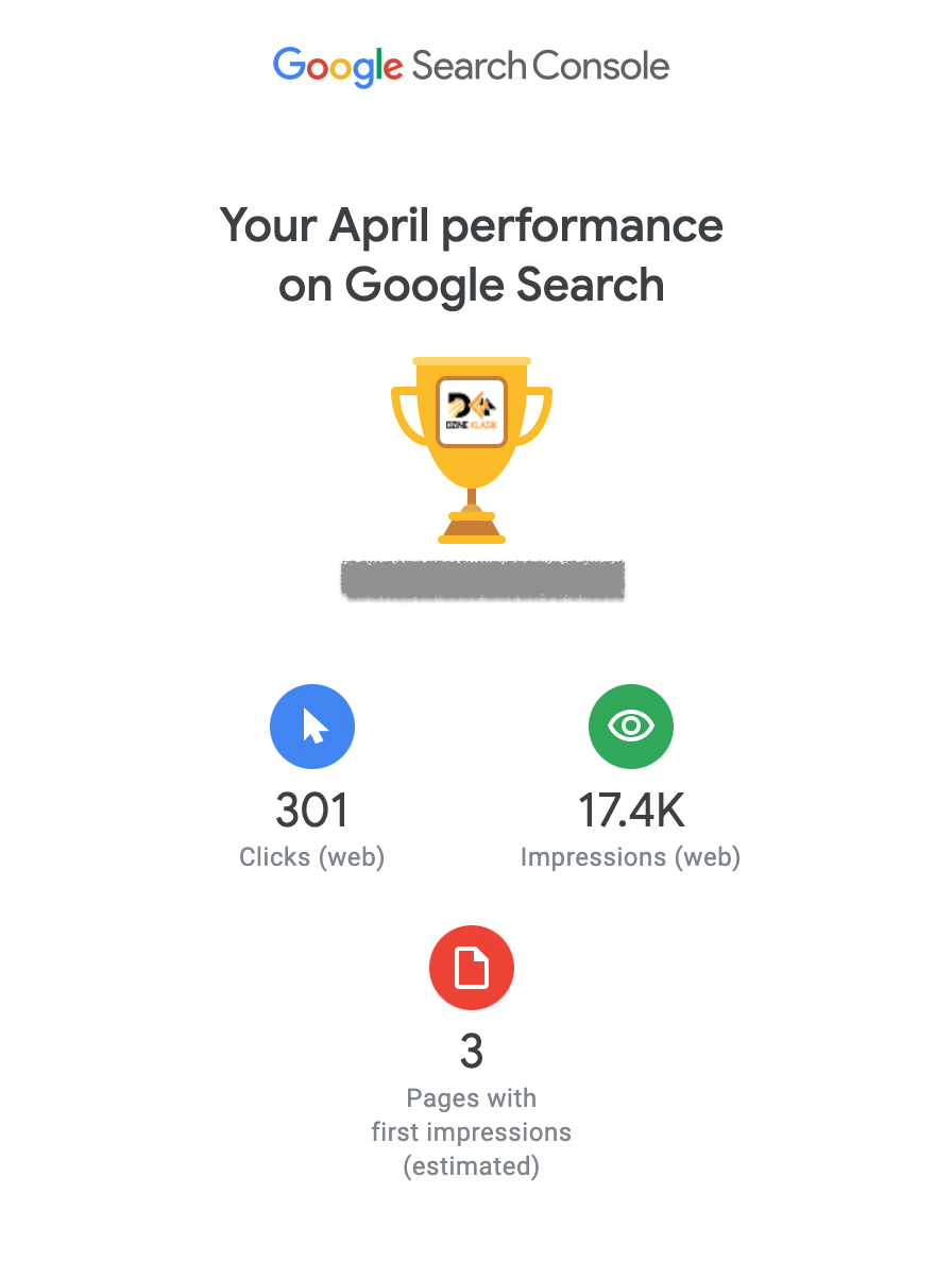 Screenshot 2025-05-06 at 12.49.54 pm